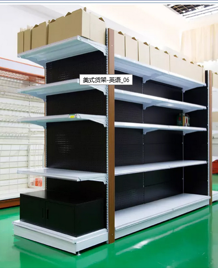 Без имени-20.jpg