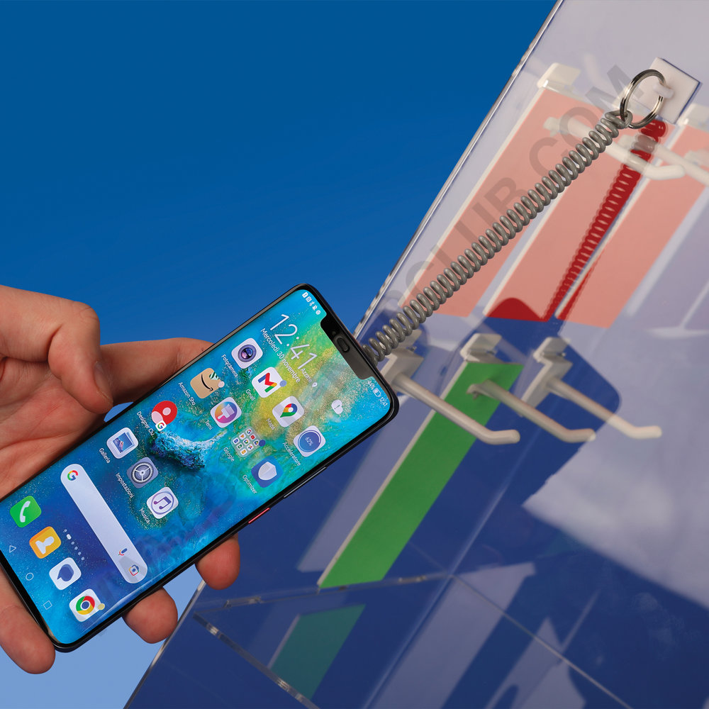 антивор в магазине антивор в магазине