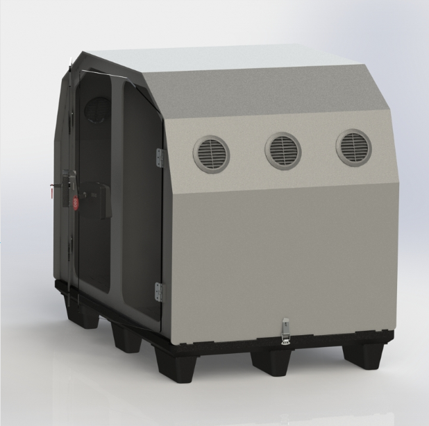 Screenshot_2020-02-06 DoggyBox.png