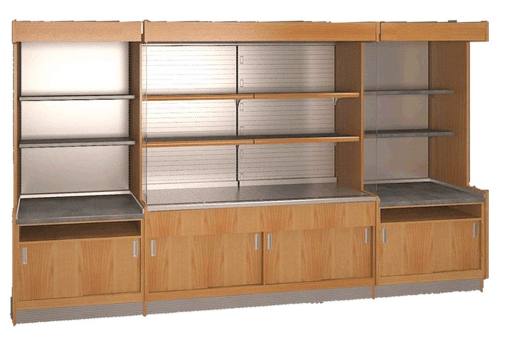 Screenshot_2020-07-28 SAIPAN NEW TN - Rear cabinets Remote Line De Rigo Refrigeration.png