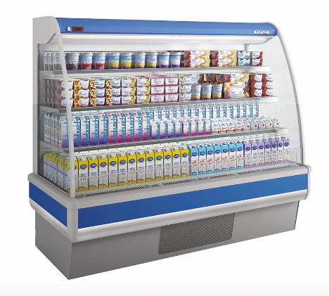 Screenshot_2020-07-28 EURO MADEIRA TN - Semi-vertical cabinets Plug-in Line De Rigo.png