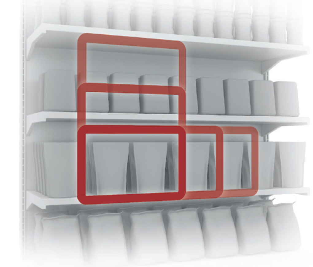 Рамка-шелфтокер Shelftheater1..jpg Рамка-шелфтокер Shelftheater1..jpg