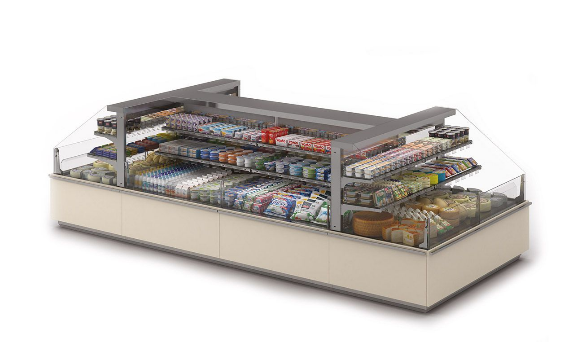 Screenshot_2020-07-28 NEWPORT GLASS TN - Islands Remote Line De Rigo Refrigeration.png