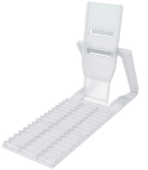 FLEX-BACK опора.png