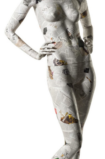 необычные манекены.jpg