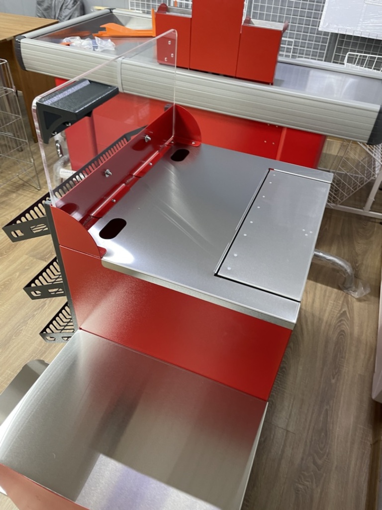 кассовый бокс.jpg