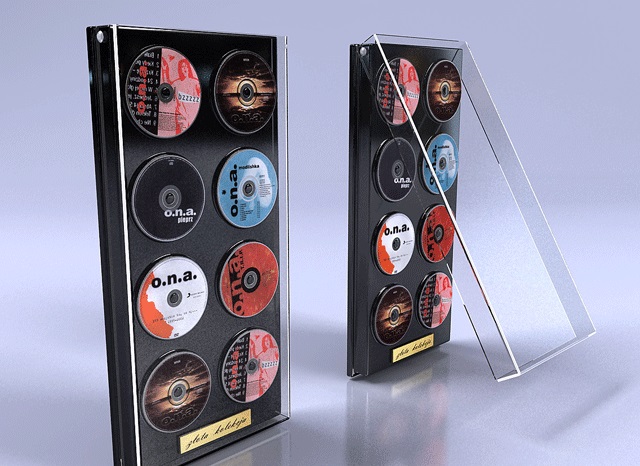 настенный дисплей1 настенный дисплей1