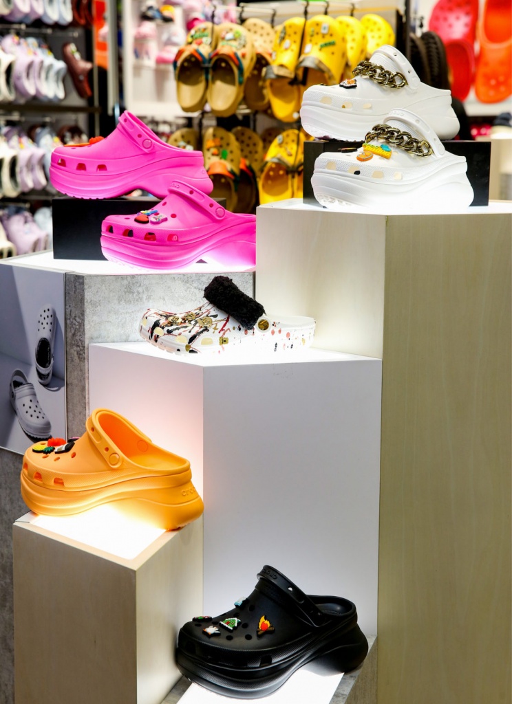 Crocs-04-1200x1651.jpg Crocs-04-1200x1651.jpg