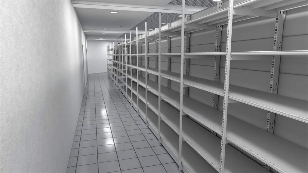 подбор торгового оборудования.jpg подбор торгового оборудования.jpg