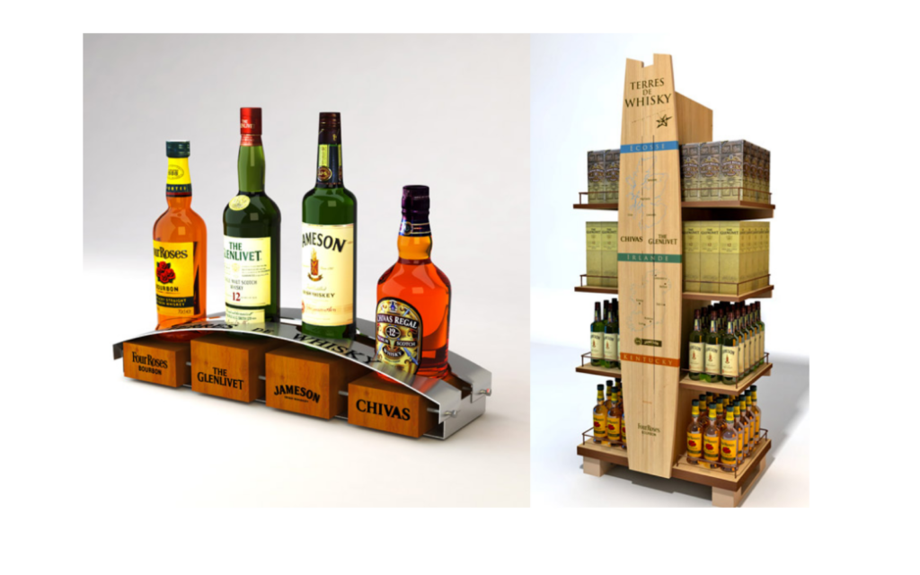 Terres-de-Whisky-CAPS-Group-PLV-POS-manufacturer-Fabricant-1024x640.png
