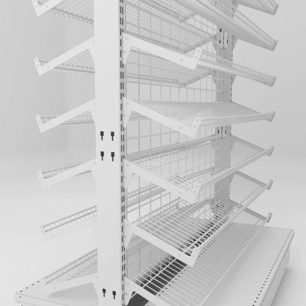 стеллаж сетчатый купить.jpg