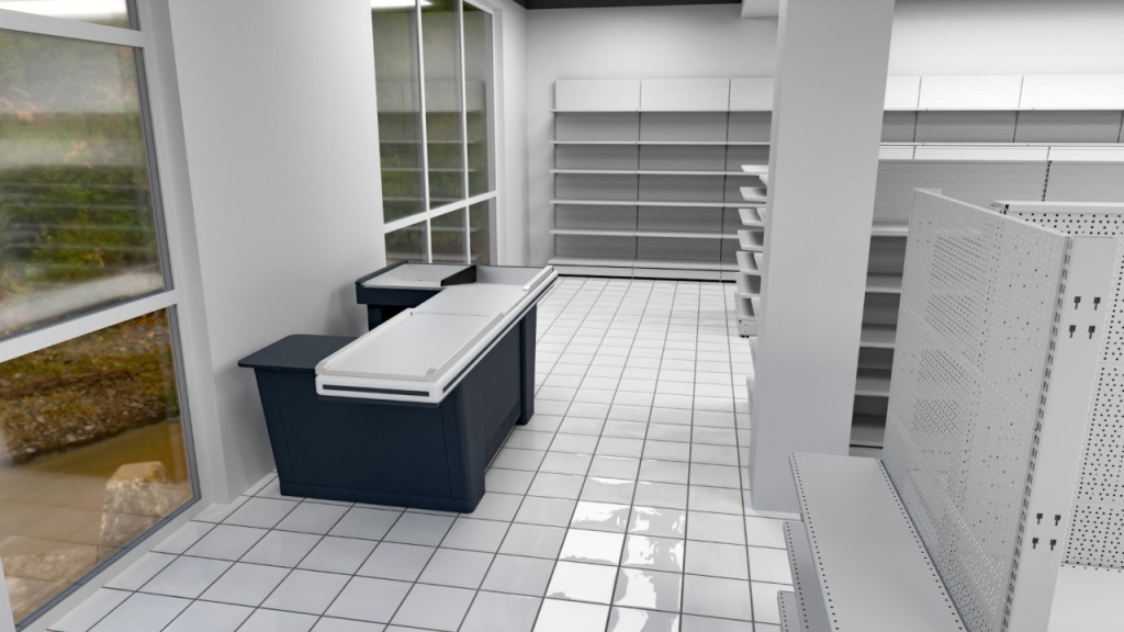 магазит товаров для новорожденных.jpg