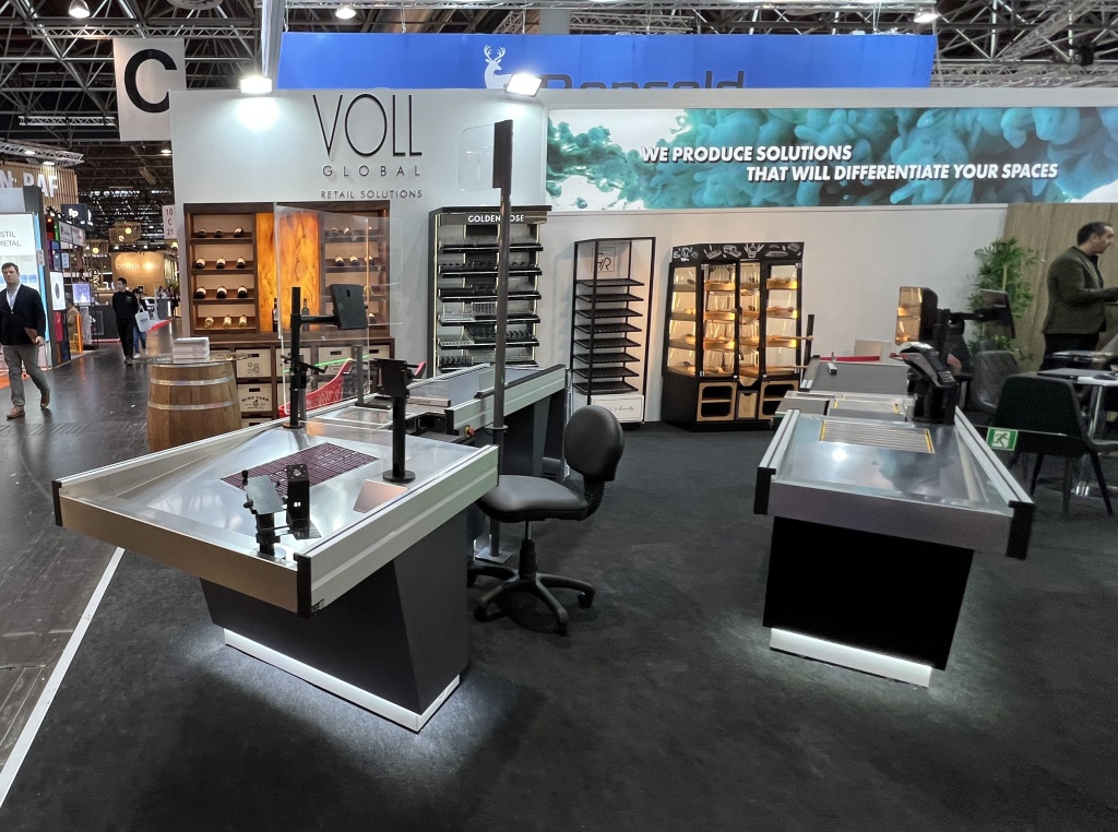 кассовый бокс с подсветкой1.jpg