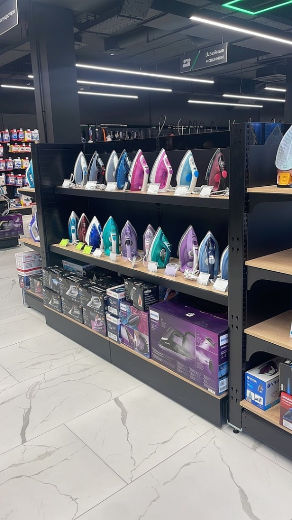 стеллажи нордика купить.jpg