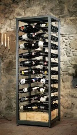 стенд для вина.jpg