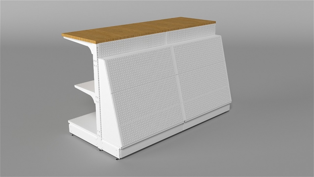 прилавок торговый купить.jpg