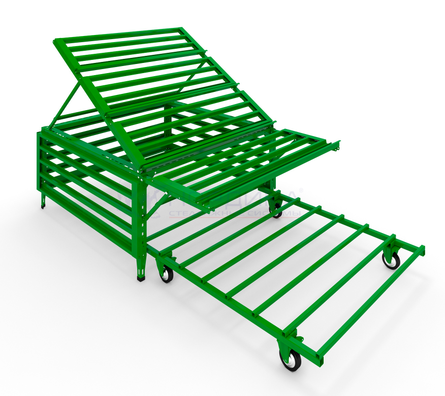 овощной развал с выкатным дном.png овощной развал с выкатным дном.png