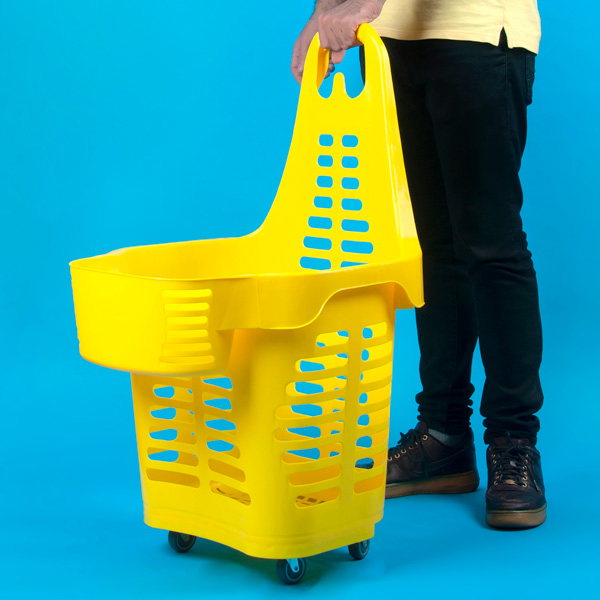 корзинка покупательская купить.jpg корзинка покупательская купить.jpg