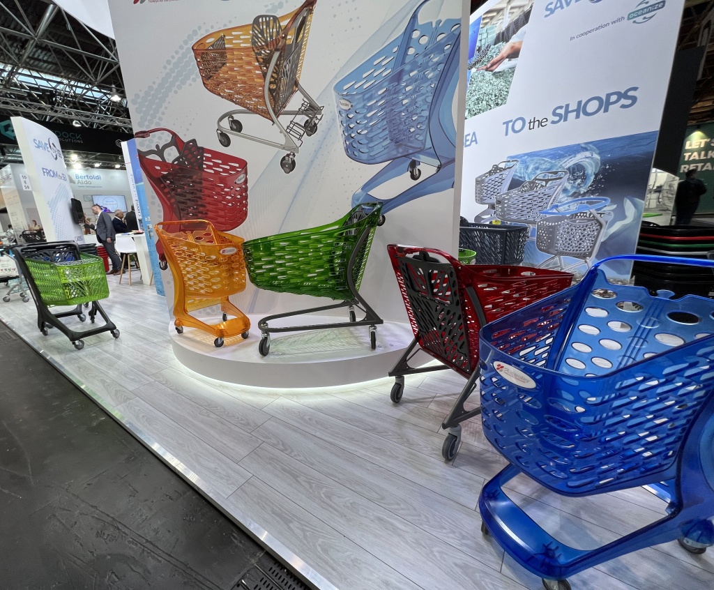 Rabtrolley тележки1.jpg