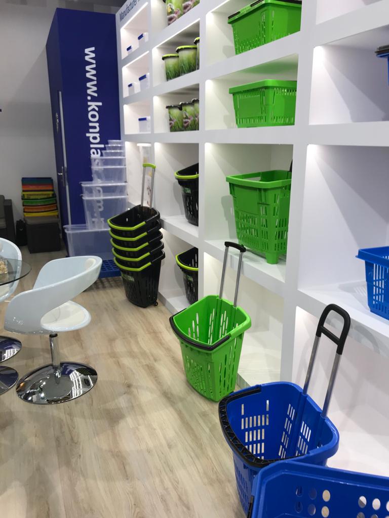 EuroShop2020_18_02
