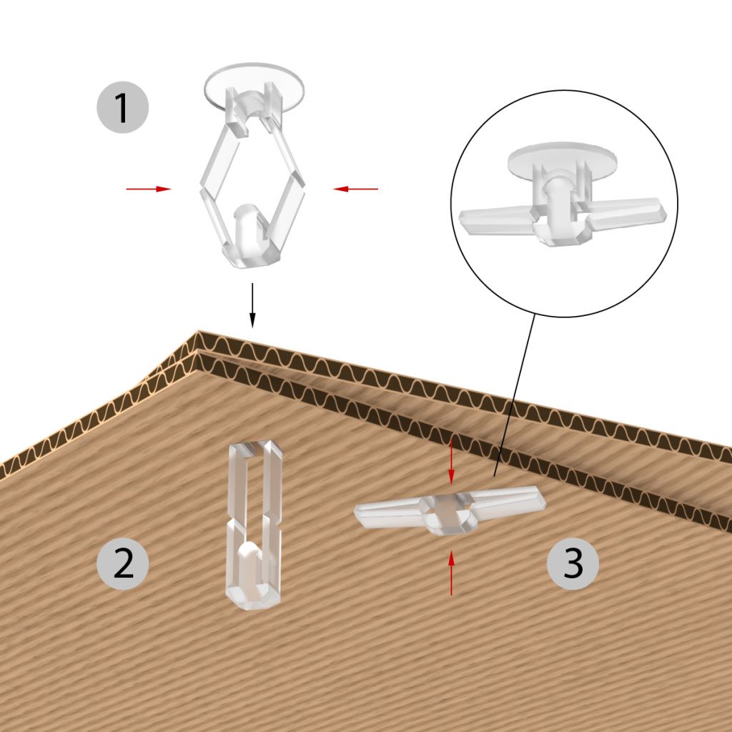 сборка рекламных конструкций сборка рекламных конструкций