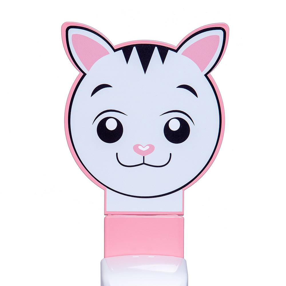 детский санитайзер.jpg детский санитайзер.jpg