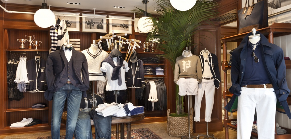 PoloRalphLauren_4.jpg PoloRalphLauren_4.jpg