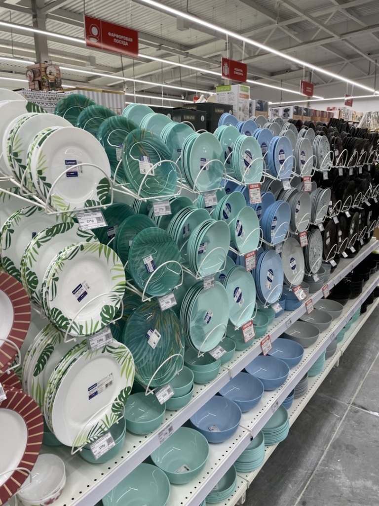 тарелочница на стеллаж.jpg