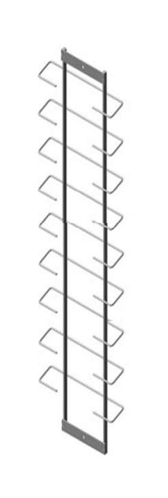 стенд для очков на 9 ячеек.jpeg