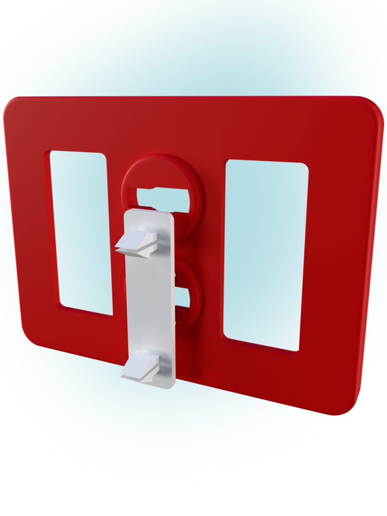 рамка ТЕХНО.png рамка ТЕХНО.png