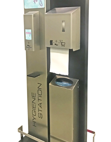 Screenshot_2020-02-06 HygieneStation(3).png