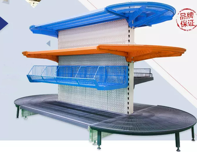 Без имени-18.jpg