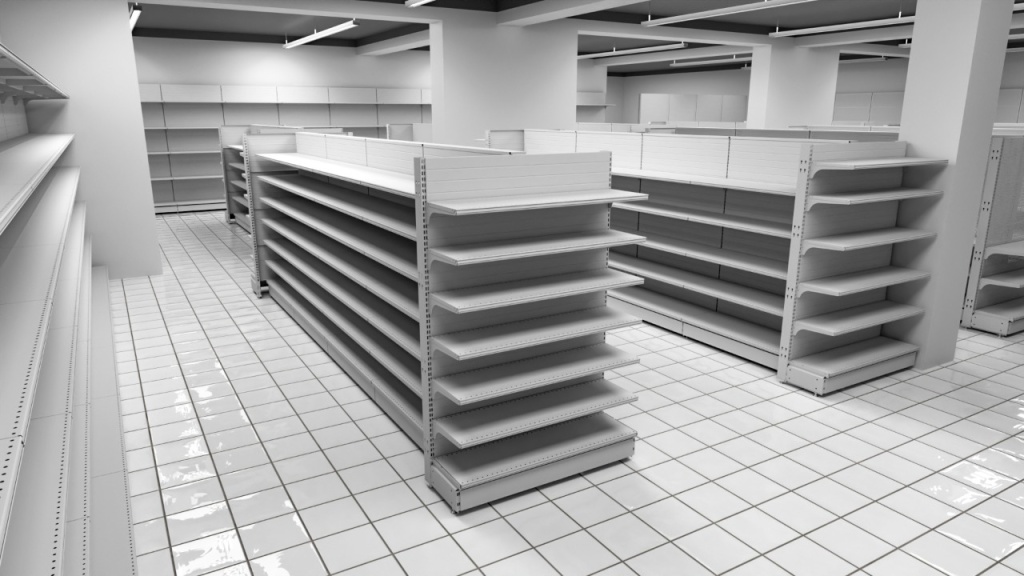 магазин детских товаров.jpg