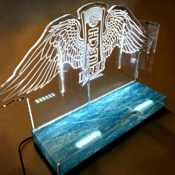 изготовление вывески.jpg