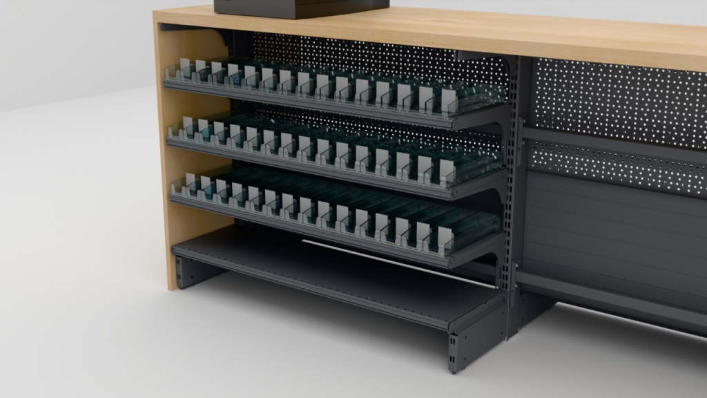 кассовый бокс.jpg