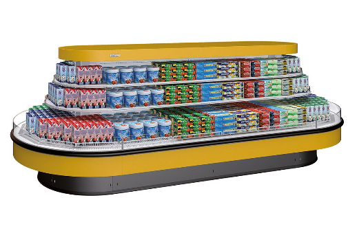 Screenshot_2020-07-28 NEWPORT TN - Islands Remote Line De Rigo Refrigeration.png