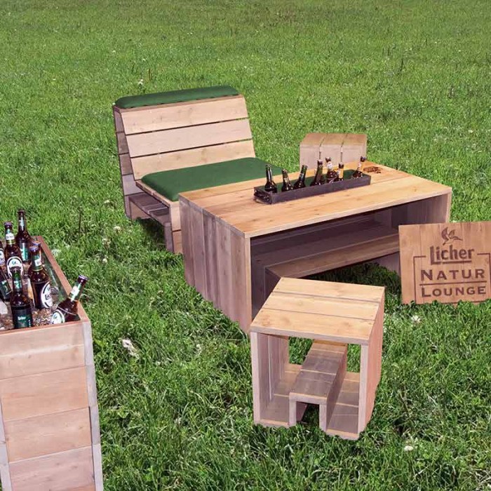Deck5_Licher_Naturlounge-700x700.jpg