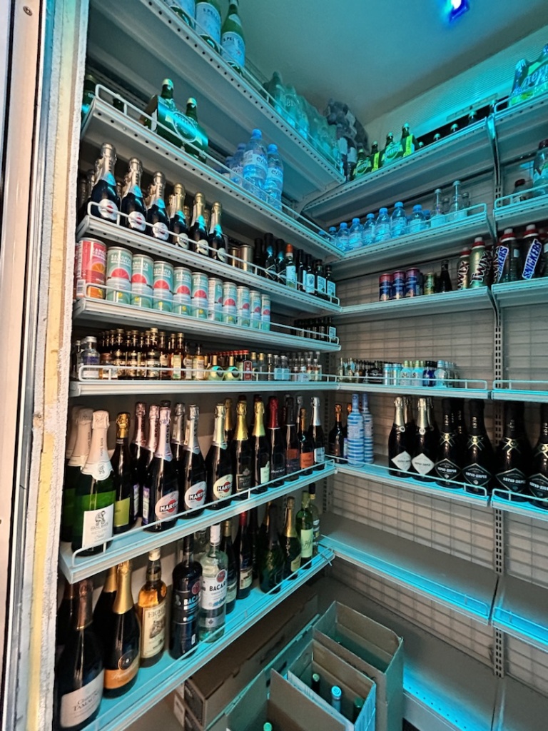 оборудование для магазинов.jpg