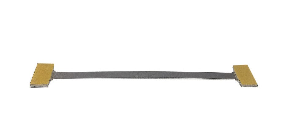 ножка для воблера алюминий.jpeg ножка для воблера алюминий.jpeg