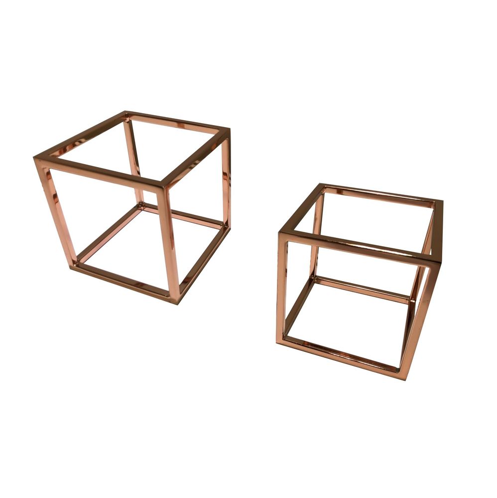 декоративный дисплей декоративный дисплей