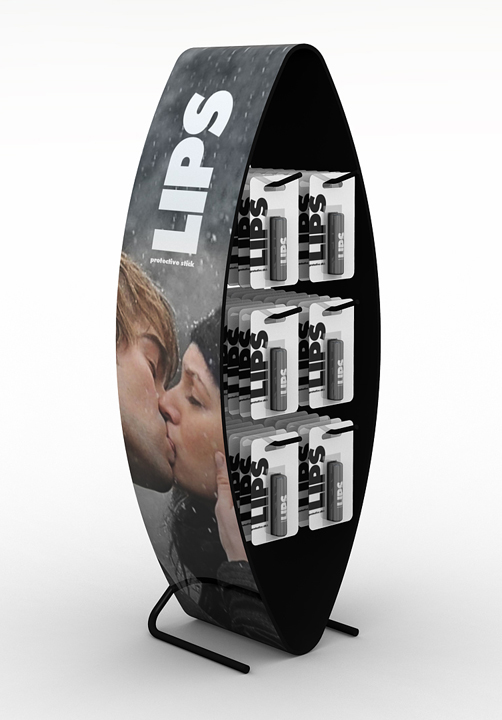 стенд для выкладки косметики.jpg