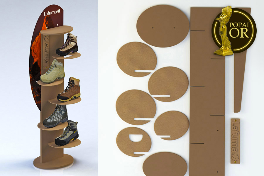 plv-lafuma2-CAPS-Group-Fixtures-PLV.jpg plv-lafuma2-CAPS-Group-Fixtures-PLV.jpg