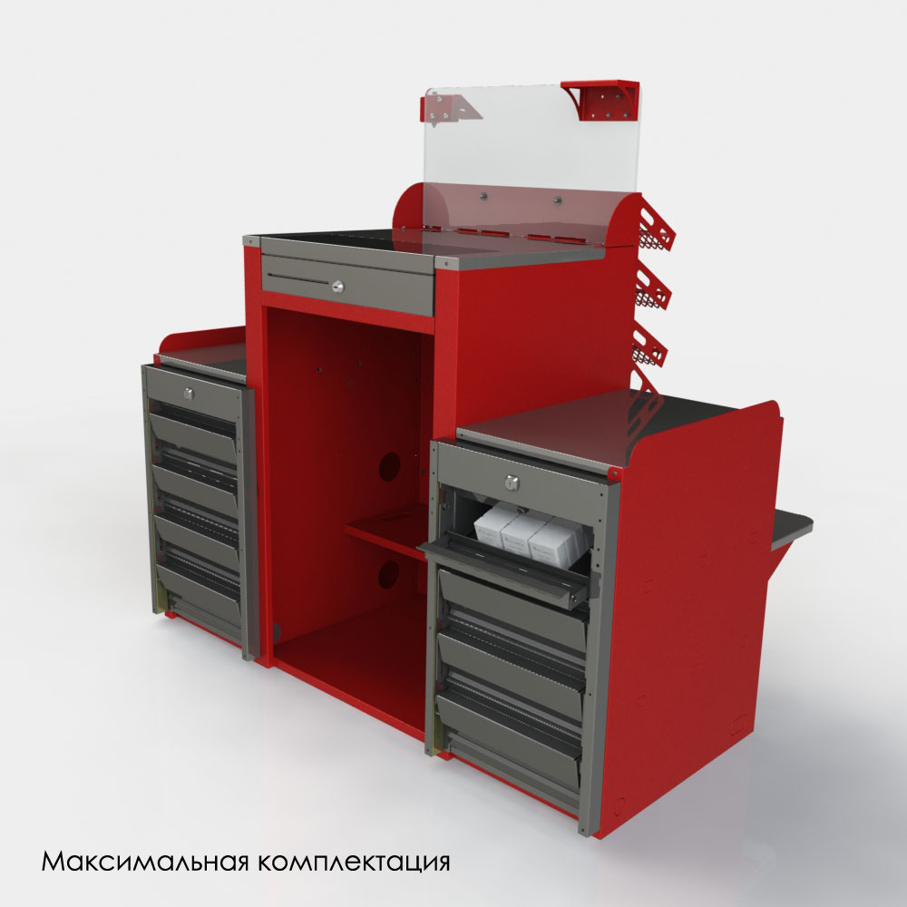 кассовый бокс экспресс лайт максимальная кассовый бокс экспресс лайт максимальная