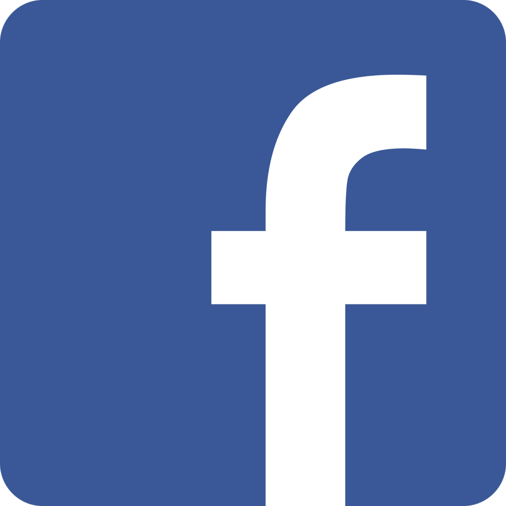 facebook-logo-png-transparent-background.png
