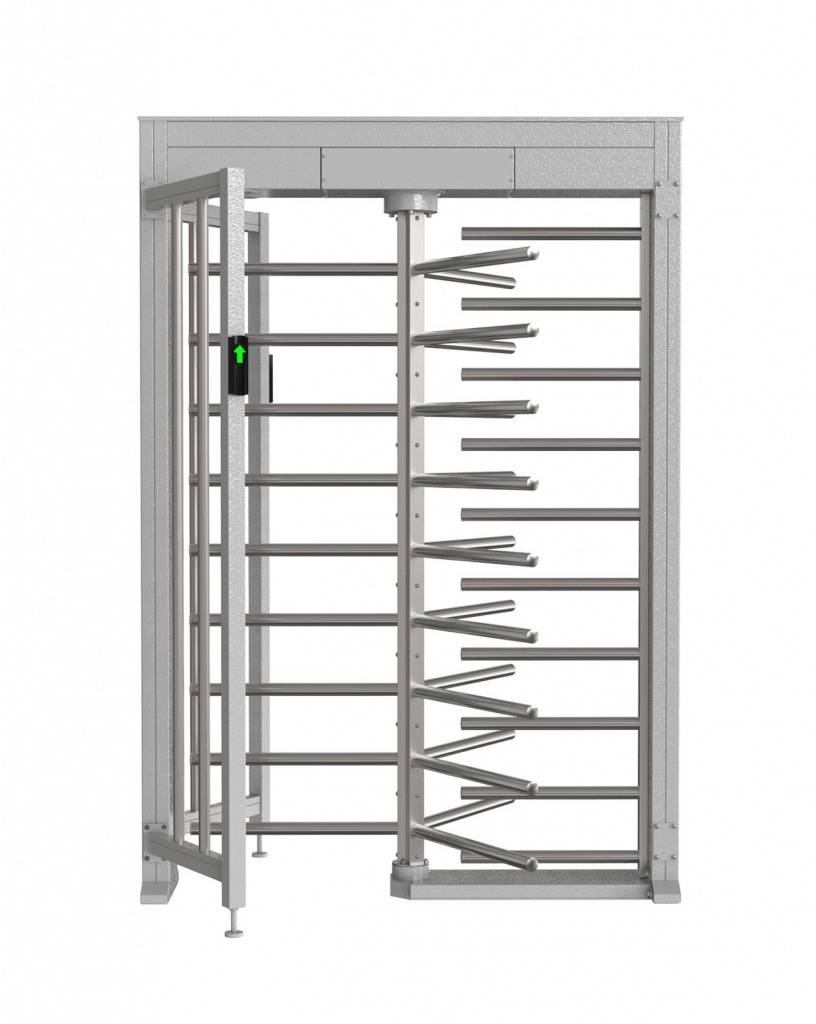 ПР1Л3М21.jpg ПР1Л3М21.jpg