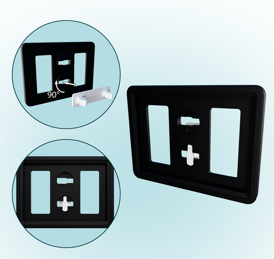 пластиковые рамки для информации пластиковые рамки для информации