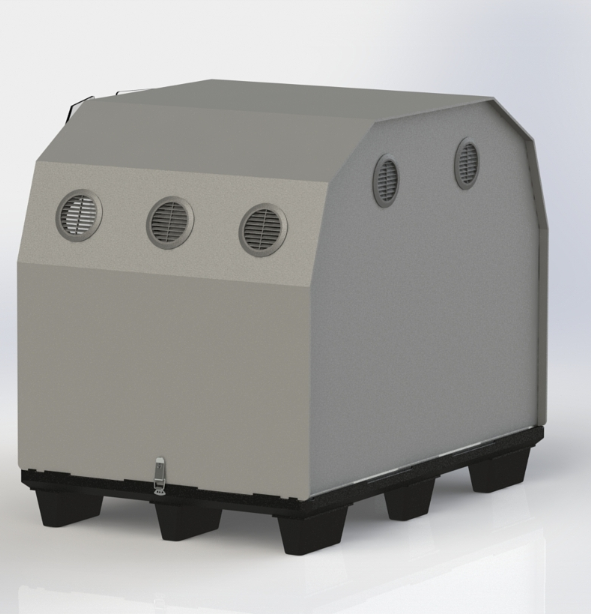 Screenshot_2020-02-06 DoggyBox(3).png Screenshot_2020-02-06 DoggyBox(3).png