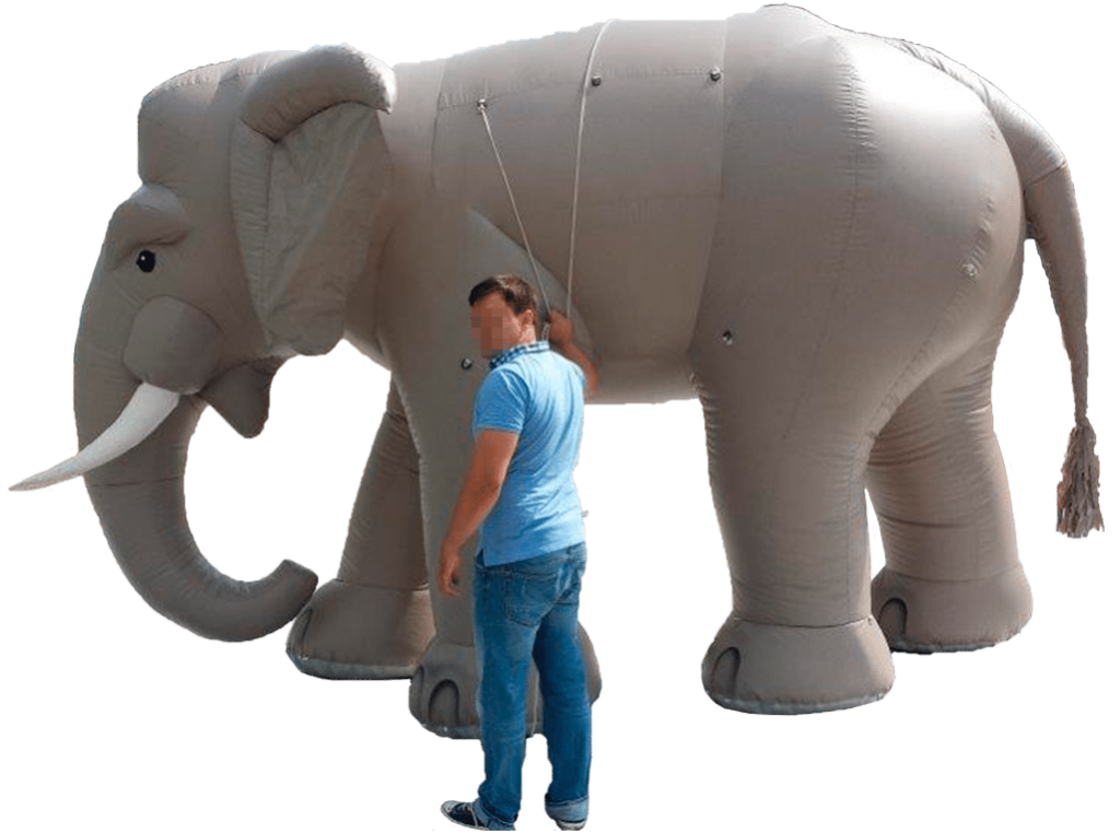 elefant2.png