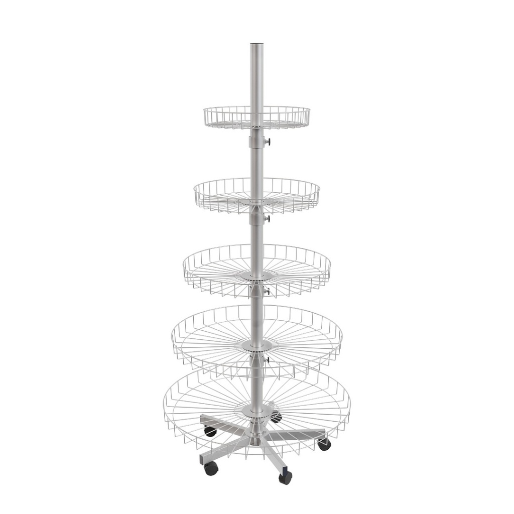 стойка торговая.jpg стойка торговая.jpg