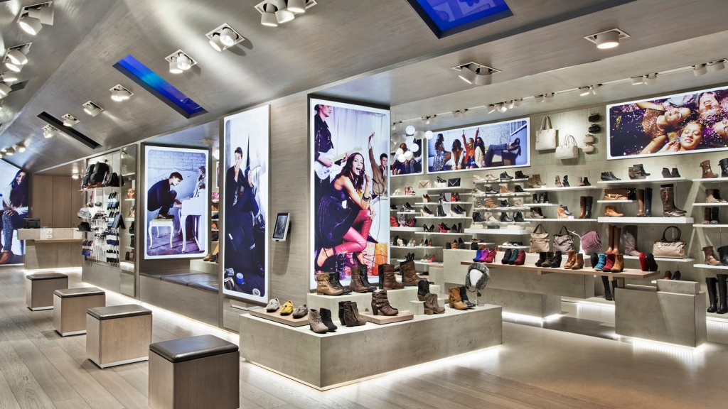 keynote_2013_shop_aldo_cis oxford street_5-1440x810.jpg